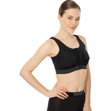 Variteks 232 Post Operatif Sütyen (Fermuarlı)