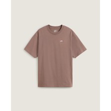 Vans Salton Loose Ss Erkek Tişört VN000P56CHG1