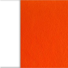 Renkli Keçe Kumaş Kaplı Duvar Panosu 60X90 Cm, Şık ve Modern Dekoratif Aksesuar