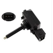 307 1.4 Hdı Yedek Su Bidon Seviye Müşürü Yan Sanayi 2001-2005 1306C0