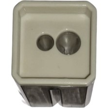 Jumbo Kalemtraş UC-129B