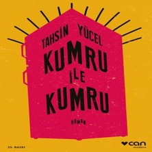 Kumru Ile Kumru