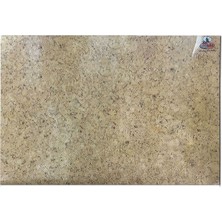 Yapışkanlı Mantar Pano 610X425 Mm, Pratik ve Şık Not Alma Panosu