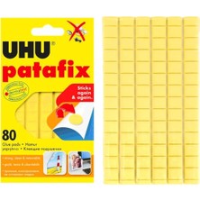 Sarı Renkli Çok Amaçlı Kullanım Için Dayanıklı Ürün, Tekli Satış