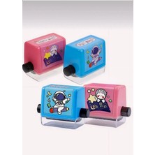 Çıkarma ve Toplama Işlemi Mürekkepli Matematik Alıştırma Testi Seti