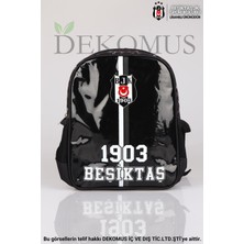 Sezon Yeni Küçük Boy Tek Bölmeli 32 cm Çocuk Okul Çantası, Kullanışlı ve Şık Tasarım