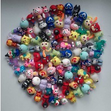 3'lü Kalem Başlığı Seti, Şık ve Kullanışlı Ofis ve Okul Aksesuarı