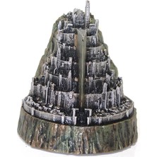 Gondor Biblo