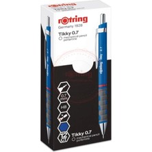 Modern Çok Amaçlı Ürün, Şık ve Kullanışlı Mavi Renkli Tasarım