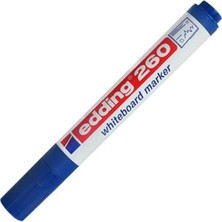 260 Mavi Tahta Kalem 1 Adet Fiyatı