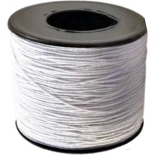 Gipe Lastik Beyaz 4-5 Metre 2 Adet