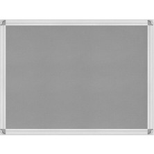 Şık 21X30 cm Çerçeve 25'li Set, Kaliteli ve Modern Tasarım