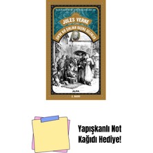 Çin'de Bir Çinlinin Başına Gelenler + Yapışkanlı Not Kağıdı