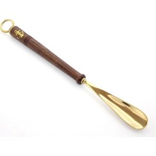 Pirinç Çapalı Kerata