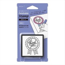 Renkli Rozet Deseniyle Şık ve Modern Takı ve Hobi Ürünü