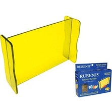 Şık ve Modern Simetri Aynası, Zarif Dekoratif Tasarım, Kaliteli ve Dayanıklı Ürün