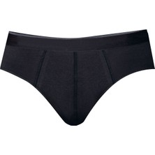 Likra Erkek Slip 2850 (6 Adet)