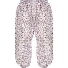 Penye Empirme Paçalı Anne Külot 0720 (6 Adet)