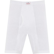 Lüx Penye Spordon %100 Pamuk 2050 (6 Adet)