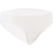 Iç Giyim Ebru Penye Slip Külot Eko Paket (6 Adet)