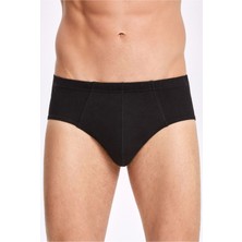 %100 Pamuk Erkek Slip 1015 (1 Adet)