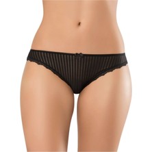 Iç Giyim Erdem Şık Likralı Külot (6 Adet)