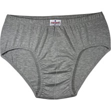 Penye Slip %100 Pamuk 2110 (6 Adet)