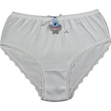 Ribana Dantelli Bato Külot 6430 (6ADET)