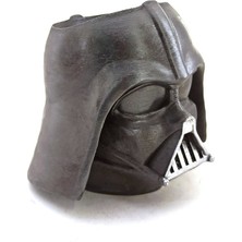 Polyester Darth Vader Kalemlik