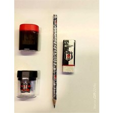 4'lü Taraftar Seti, Koleksiyon ve Hediye Için Mükemmel Seçenek