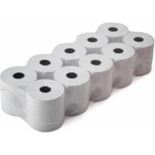 56X14 Termal Kasa Rulosu 10'lu, Yüksek Kalitede ve Uygun Fiyatlı Kullanım