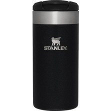 Aerolight Transit Termos Bardak, 0.35 Lt