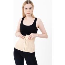 şekillendirici ve  bel korse