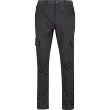 2AS Punch Erkek Kargo Pantolon