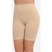 Iç Giyim Nbb Basen Toparlayıcı Şort Korse