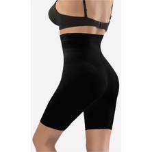 Iç Giyim Nbb Lohusa Seamless Korse