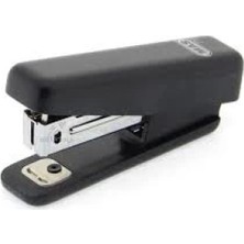 Çelik Zımba Makinesi Study S No:10 776, Dayanıklı ve Kullanışlı Ofis Aracı