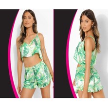 Iç Giyim For Dreams Pijama Takım