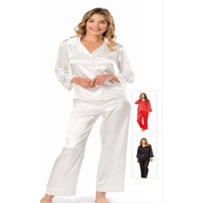 Iç Giyim Moongirl Pijama Takımları