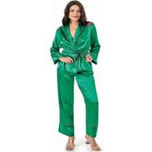 Iç Giyim Moongirl Pijama Takımları