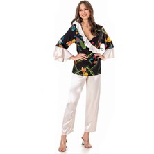 Iç Giyim Moongirl Pijama Takımları