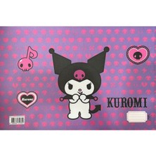 Renkli ve Şık Beslenme Örtüsü, Pratik Kullanım ve Koruma Sağlar.