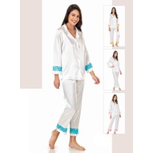 Iç Giyim Moongirl Pijama Takımları
