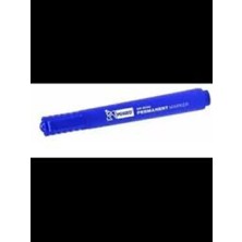 Mavi Renkli Koli Kalemi, Kalemli Çalışmalar Için Kaliteli Çözüm