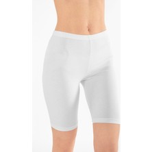 Iç Giyim Nbb (3 Adet ) Kısa Tayt