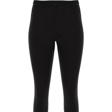 Penye Likra Bermuda Tayt 5860 (6 Adet)