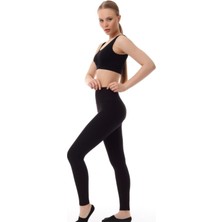 Pi̇nkhan Fi̇ti̇lli̇ Rahat Tayt