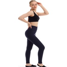 Pi̇nkhan Kalça, Karin ve Bacak Toparlayici Tayt