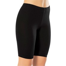 Iç Giyim Erdem  Kısa Tayt