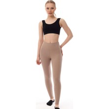 Pinkhan Fitilli Rahat Tayt